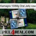 Kamagra 100Mg Oral Jelly Use viagra5